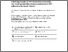 [thumbnail of Sherr_8-8-2017_Achieving .pdf]