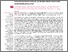 [thumbnail of 1-s2.0-S1470204516301206-main.pdf]