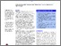 [thumbnail of West_sectional study using the 'Smoking Risk Assessment Target'.pdf]