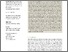 [thumbnail of 20150430.full.pdf]