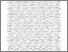 [thumbnail of PhysRevD.93.112010.pdf]