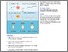 [thumbnail of 1-s2.0-S0092867416305670-main.pdf]
