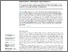 [thumbnail of e15986-download.pdf]