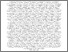 [thumbnail of Cremenosi_PhysRevD.93.112012.pdf]