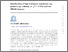 [thumbnail of Aad_Identification_high_transverse_VoR.pdf]