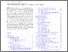 [thumbnail of Korn_10.1140%252Fepjc%252Fs10052-017-5004-5.pdf]