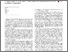 [thumbnail of 1-s2.0-S1201971216310323-main.pdf]