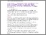 [thumbnail of Montgomery_Athlome 2016.pdf]