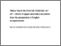 [thumbnail of Hodgson_Heavy_fog_in_the_channel.pdf]