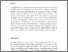 [thumbnail of HodgsonSpours2007Analytical679.pdf]