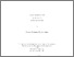 [thumbnail of main.pdf]
