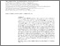 [thumbnail of Ellis_stw2233.pdf]