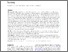[thumbnail of OPAL Water Rose et al 2016.pdf]