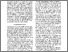 [thumbnail of Aspromallis_Gold_CR_.pdf]