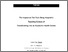 [thumbnail of ThamKY v21 Jun 16 Thesis Teaching Culture.pdf]