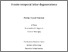 [thumbnail of Fletcher_Phillip_thesis_final.pdf]
