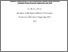 [thumbnail of Thesis final.pdf]