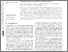 [thumbnail of c4ta00543k.pdf]