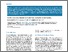 [thumbnail of EAI Evans02.pdf]