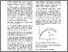 [thumbnail of Vol031Supp01a159.pdf]