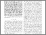 [thumbnail of tnsm16_dt.pdf]