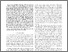 [thumbnail of jsac16_dt.pdf]