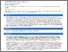 [thumbnail of jove-111-53431.pdf]