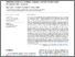 [thumbnail of Feher_Wonnacott_Smith_2016.pdf]