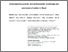 [thumbnail of Heys et al 2016_final.pdf]
