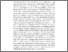 [thumbnail of Tanner_visual_art_and_historical_representation_in_ancient_greece_and_china.pdf]