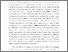[thumbnail of NarrNat Ashgate corrected UCLDiscovery 7.2016 .pdf]