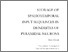 [thumbnail of Macak-Matej_PhD_Thesis_Post-corrections.pdf]