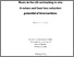 [thumbnail of PELSMAKERS_floorPhD_2016_loRes.pdf]