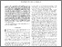 [thumbnail of 07451187.pdf]