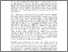 [thumbnail of Lall-M-C_Language education and the peace process in Myanmar.pdf]