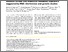 [thumbnail of Dhamrait_et_al Mitochondrial uncoupling proteins regulate angiotensin-converting enzyme expression .... VoR Bioessays.pdf]