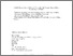 [thumbnail of FarranBrownetal2008ALongitudinal.pdf]