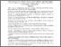 [thumbnail of aad1210_CombinedPDF_v3.pdf]