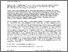 [thumbnail of Pagel_early_morbidities_related_to_paediatric_cardiac_surgery.pdf]