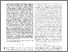 [thumbnail of TMM-Jan-16-6556_2col_1space.pdf]