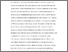 [thumbnail of MausdeRolley. Lewis Gaufredy - final.pdf]
