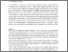 [thumbnail of Coxon_[9783110254006 - Lachen und Schweigen] was bettt das lachen dein  Lachen Sprechen und Schweigen in komischen Kurzerzhlungen.pdf]