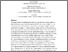 [thumbnail of The Provision of Music in Special Education.pdf]