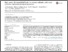 [thumbnail of Brett_High power Nb-doped LiFePO4 Li-ion battery cathodes. Pilot-scale synthesis and electrochemical properties_VoR.pdf]