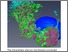 [thumbnail of The intracellular plasma membrane-connected compartment in the assembly of HIV-1 in human macrophages.pdf]