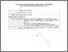 [thumbnail of Farschtschi_Muscle action potential scans_Submitted.pdf]