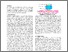 [thumbnail of Selviah_hard copy final10.pdf]