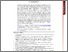 [thumbnail of boe-7-7-2789.pdf]
