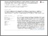 [thumbnail of 1-s2.0-S0304394016304748-main.pdf]