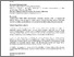 [thumbnail of Cassaignau_NatProt.pdf]